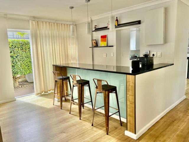 House for rent in Milnerton