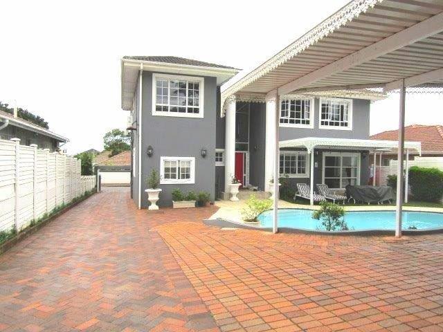 House for rent in Seaview, Kwazulu-natal