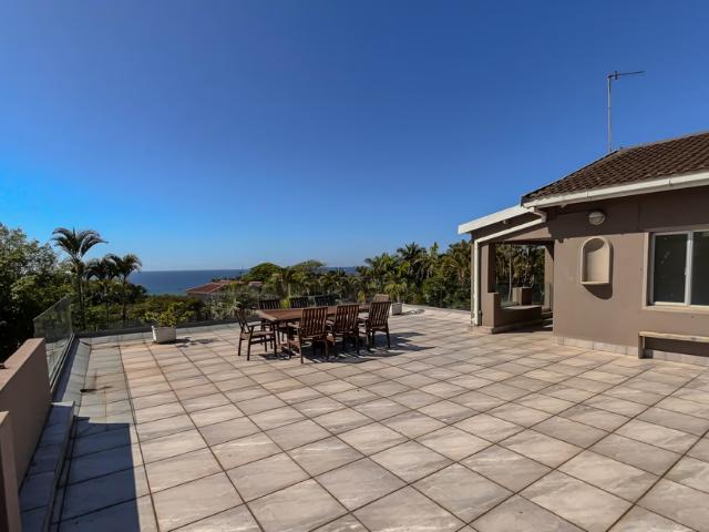 House for rent in Umhlanga, Kwazulu-natal
