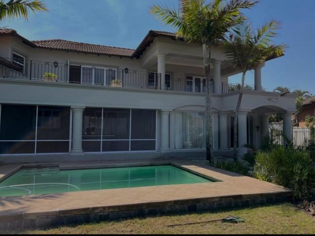 House for rent in Northern Cape