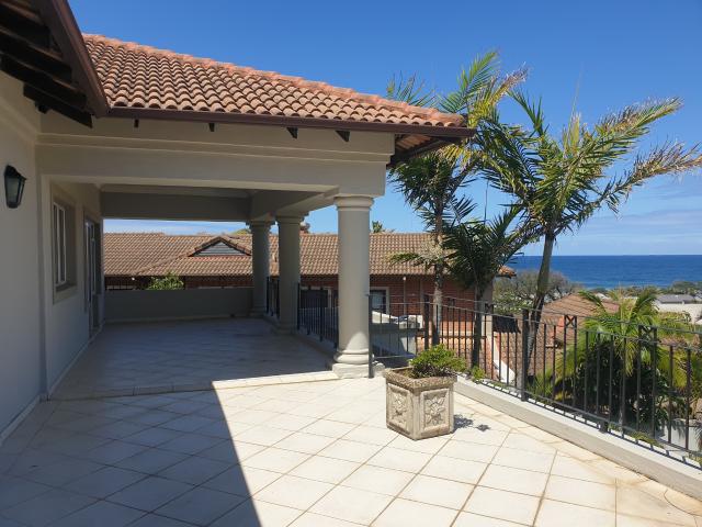 House for rent in Siyancuma Ward 2, Siyancuma Local Municipality