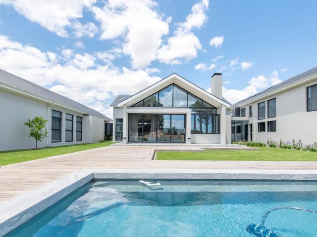 House for rent in Onverwacht, Western Cape