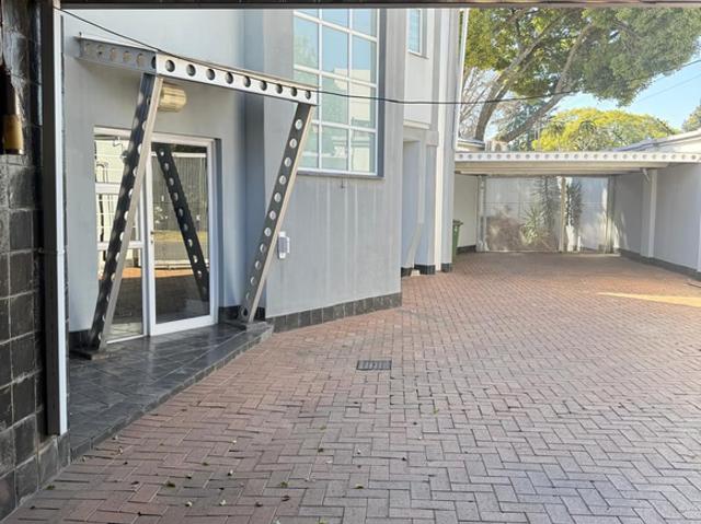 House for rent in Alexandra, Gauteng
