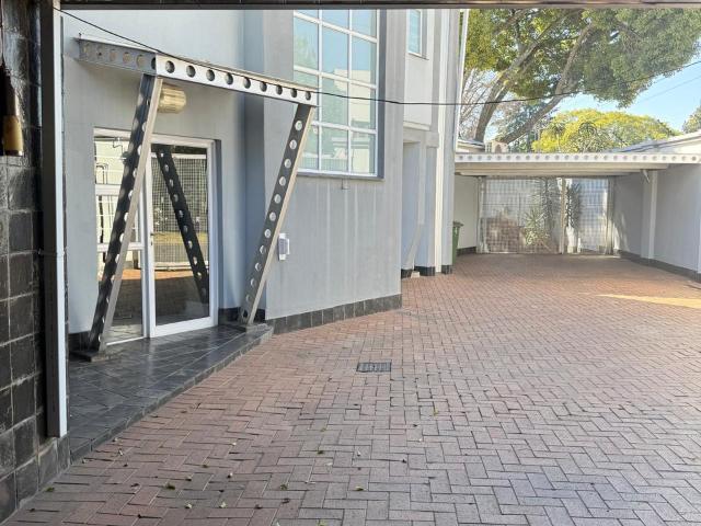 House for rent in Alexandra, Gauteng
