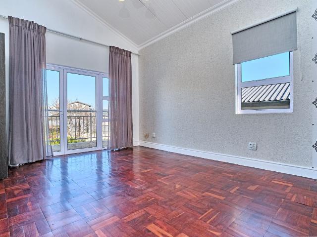 House for rent in Sandton House for rent in Sandton