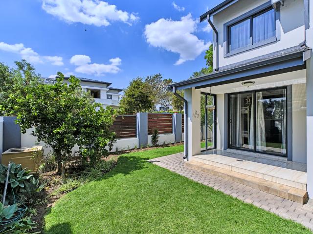 House for rent in Alexandra, Gauteng
