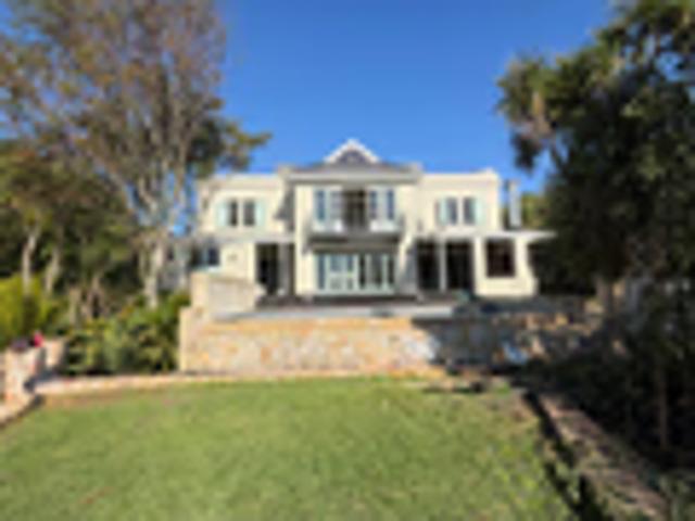 House for rent in Rosendal, Free State