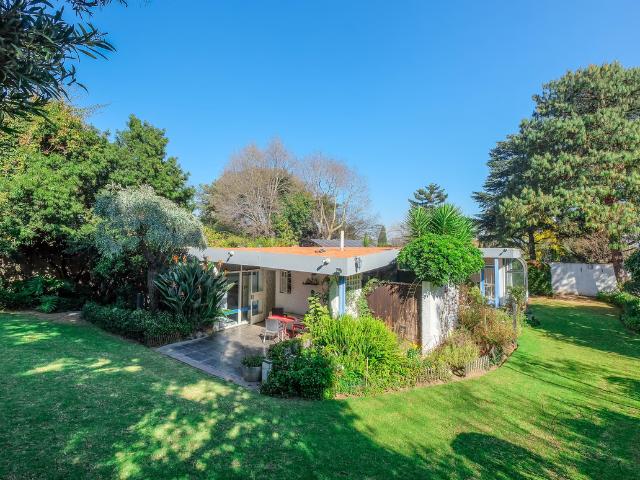House for rent in Alexandra, Gauteng