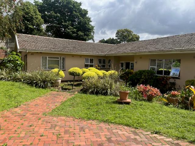 House for rent in Beverley Hills, Durban