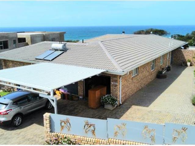 House for rent in East London, Eastern Cape