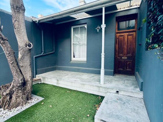 House for rent in Cape Town, Western Cape