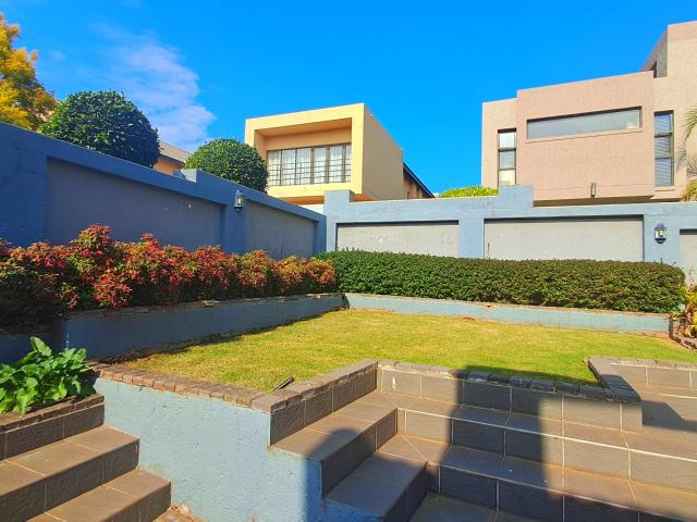 House for rent in Hartbeespoort Dam Nature Reserve, North West