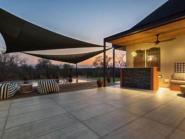 House for rent in Mopani, Limpopo