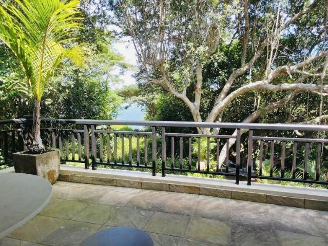 House for rent in Zimbali Estate, KwaDukuza Local Municipality