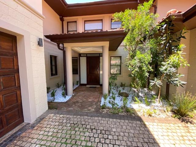 House for rent in Zimbali Estate, KwaDukuza Local Municipality