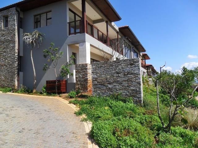 House for rent in Princess Grant, Kwazulu-natal