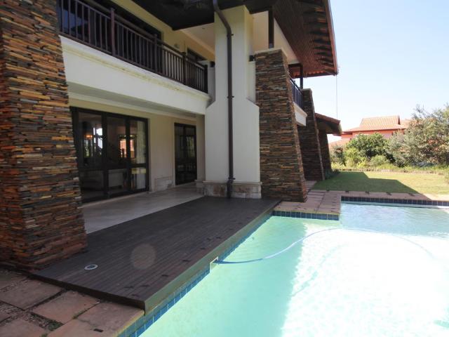 House for rent in Princess Grant, Kwazulu-natal