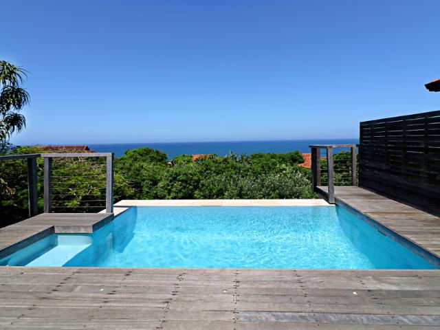 House for rent in Princess Grant, Kwazulu-natal