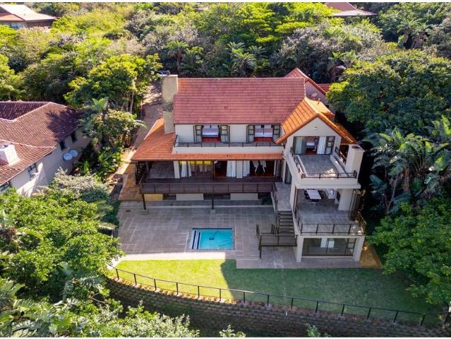 House for rent in Princess Grant, Kwazulu-natal