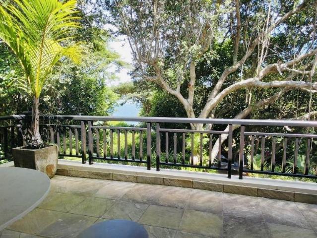 House for rent in Princess Grant, Kwazulu-natal