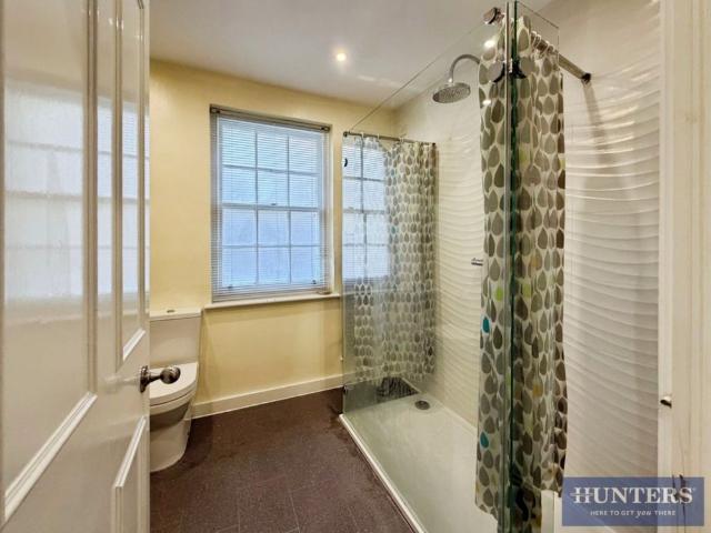 House for rent in Sands End, Greater London