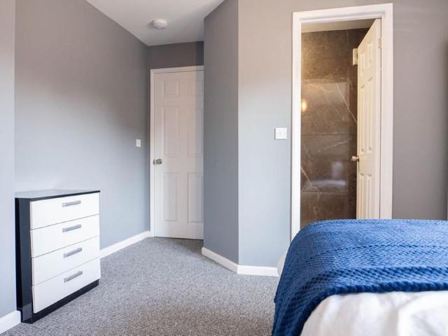 House for rent in East Bank, Norfolk