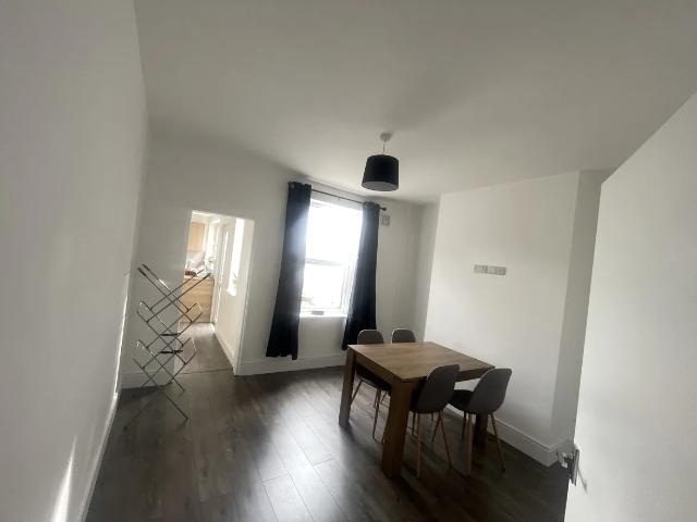 House for rent in Bracebridge, Lincoln