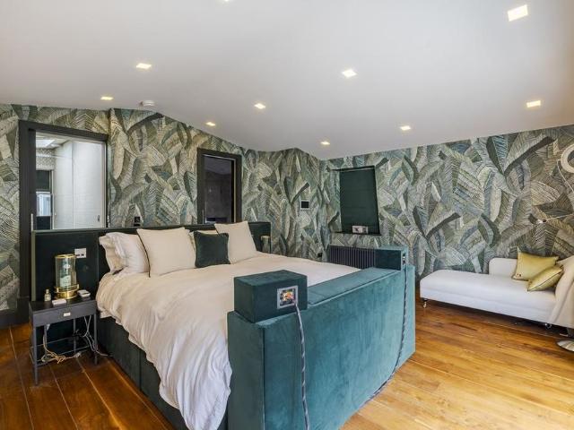 House for rent in Paddington, Isle Of Man