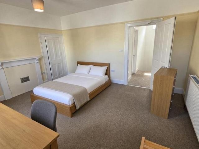 House for rent in East Twerton, Bath