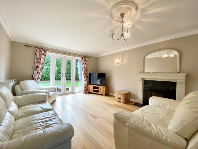 House for rent in North Horsham, Horsham