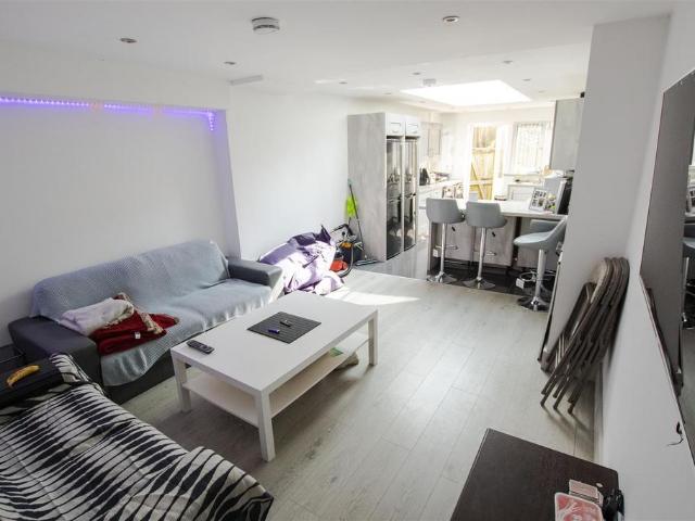 House for rent in Selly Oak, Isle Of Man