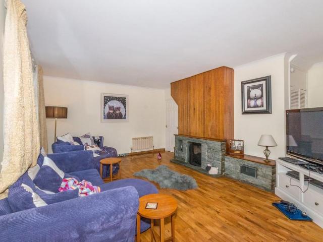 House for rent in Huntingdon, Cambridgeshire