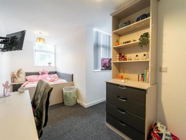 House for rent in Selly Oak, Isle Of Man