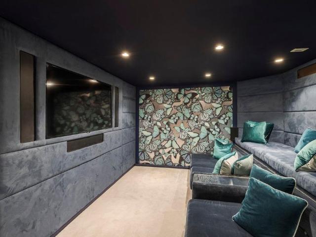 House for rent in Paddington, Isle Of Man