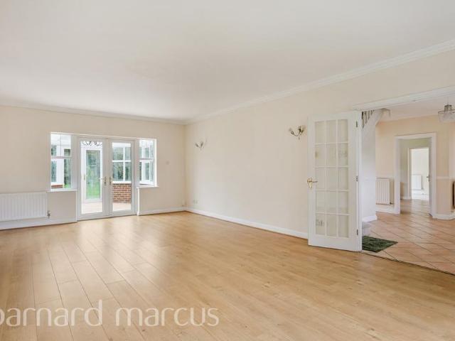House for rent in Red Hill, Surrey