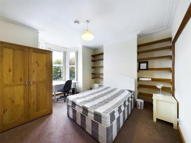 House for rent in Far Cotton and Delapre, Far Cotton
