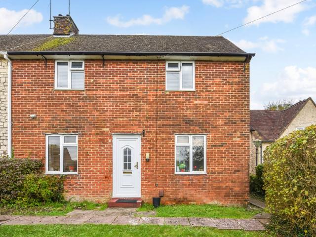House for rent in Stanmore, Hampshire