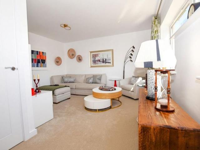 House for rent in Berrick Salome, Oxfordshire