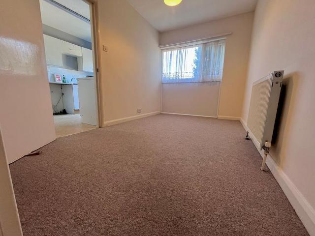House for rent in Feckenham, City Of Bristol