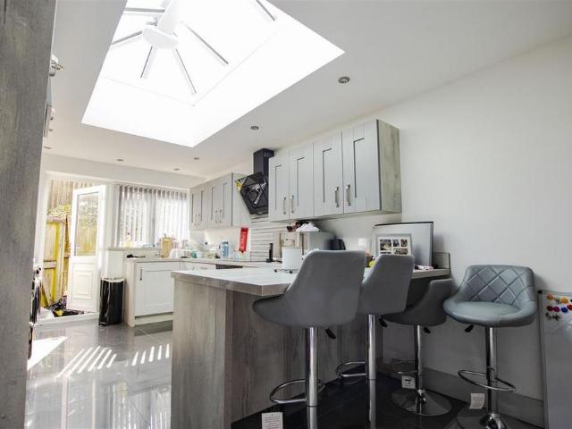 House for rent in Selly Oak, Isle Of Man