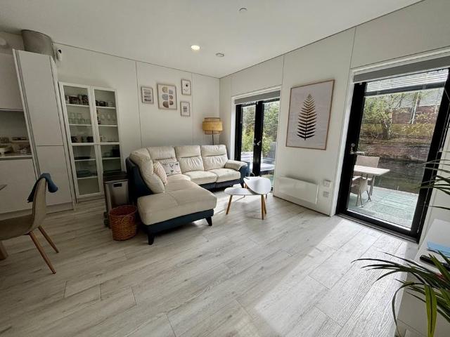 House for rent in Ladywood, West Midlands