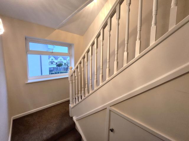 House for rent in Lee-on-the-Solent, Middlecroft