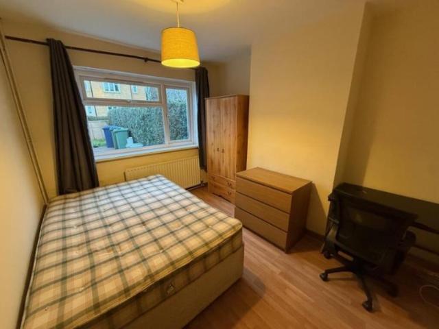 House for rent in The Slade, Oxfordshire