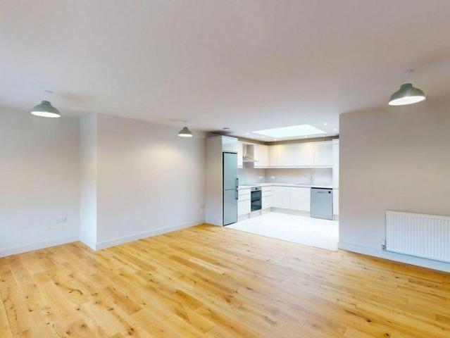 House for rent in Low Bradfield, South Yorkshire