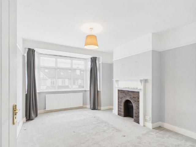 House for rent in London Borough of Merton, Greater London