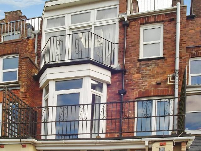 House for rent in St Thomas, Exeter
