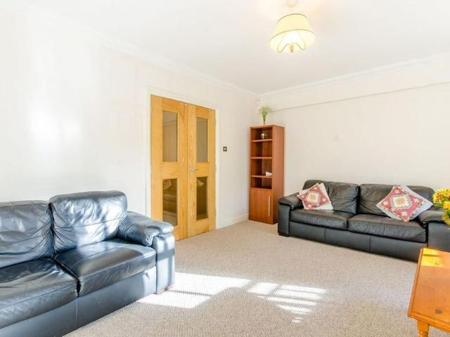 House for rent in The Borough, Greater London