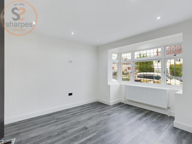 House for rent in Greater London