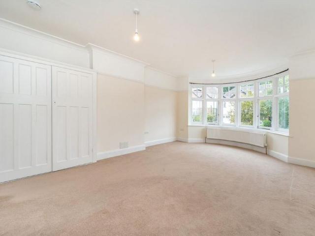 House for rent in Shepherd's Hill, Greater London