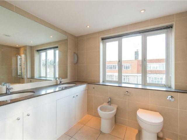 House for rent in Paddington, Isle Of Man